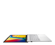 ASUS Vivobook Go 15 R5-7520U/8GB/512/Win11 OLED - 1163188 - zdjęcie 8